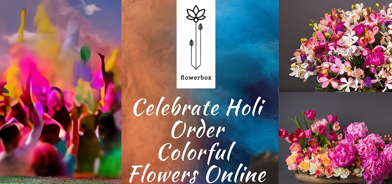 Handcrafted luxury rose bouquet with premium long-stem roses