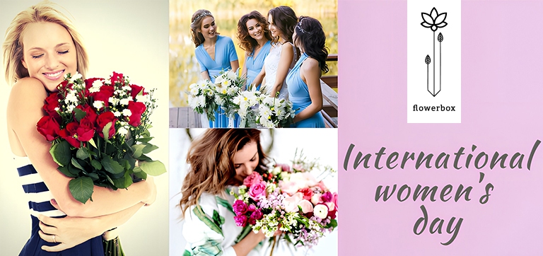 Exclusive luxury rose delivery featuring fresh premium roses